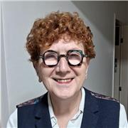 Aulas de língua portuguesa, literatura, história